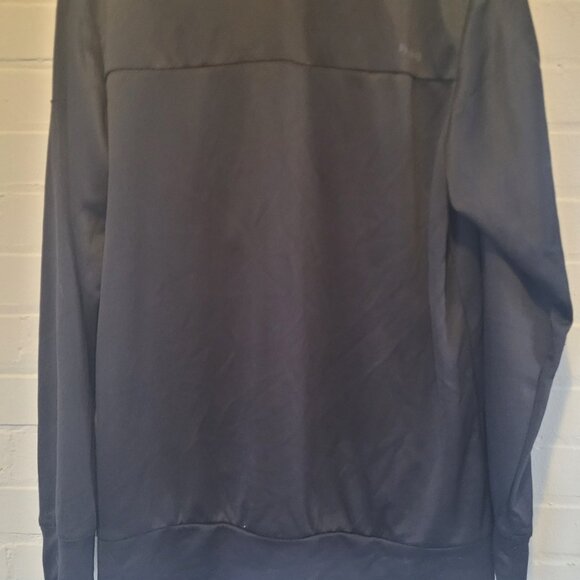 Spyder Active ProWEB Full Zip Track Jacket - Large - Picture 6 of 6